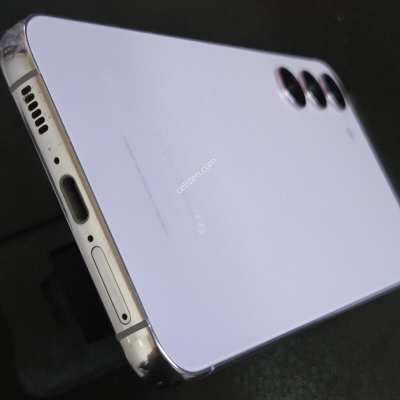 ������ S23+ �󺥴�  256G �˴ϴ�