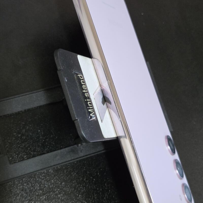 ������ S23+ �󺥴�  256G �˴ϴ�