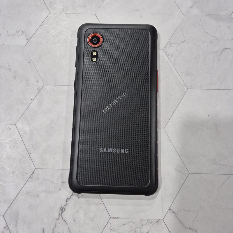 ������ ����Ŀ��5 ���� SS�� 64G