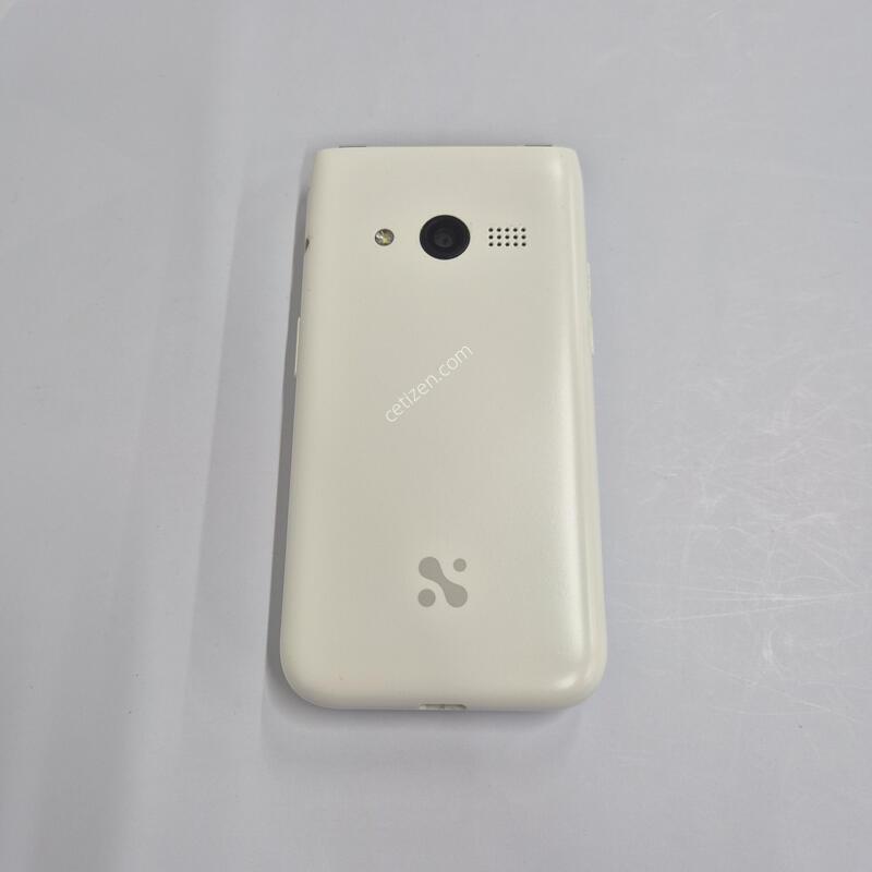 ��Ÿ������ ȭ��Ʈ 32GB