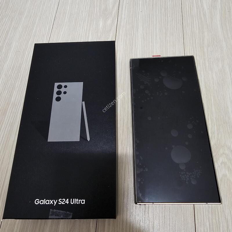 S24��Ʈ�� 512 ƼŸ���ǹ� �Ǹ�