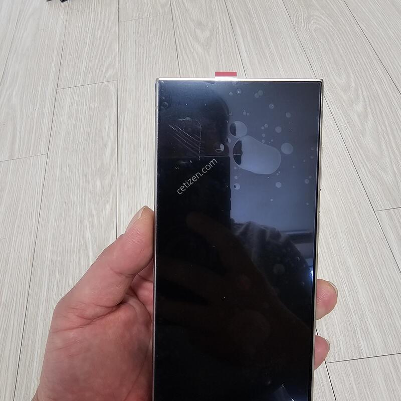 S24��Ʈ�� 512 ƼŸ���ǹ� �Ǹ�
