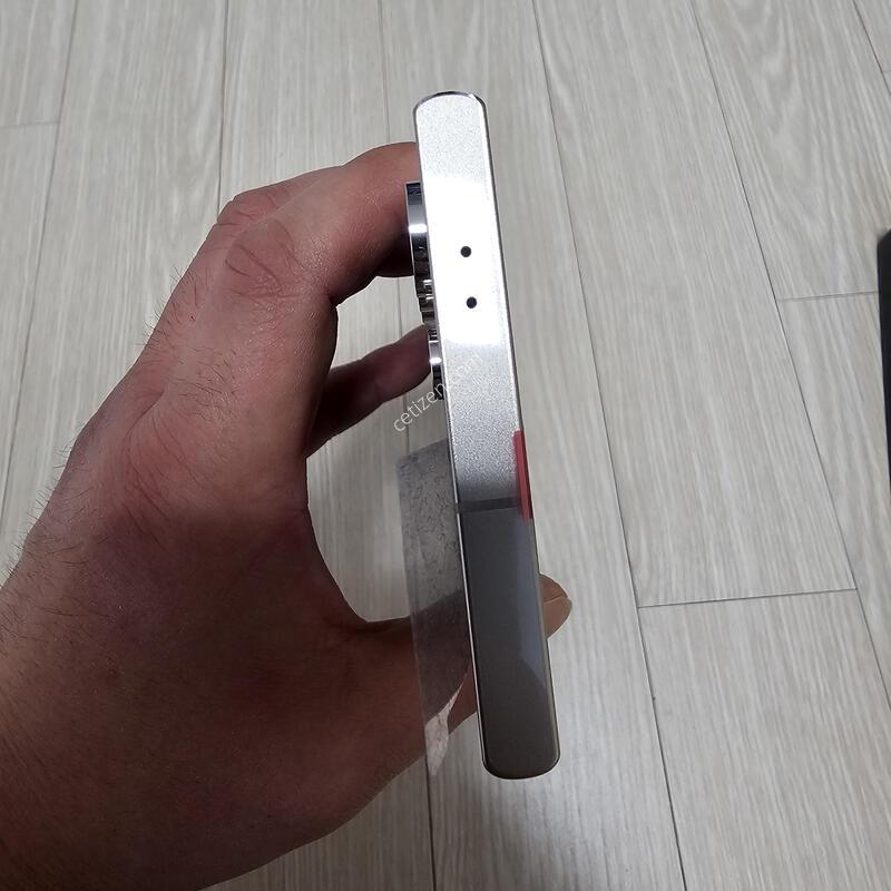 S24��Ʈ�� 512 ƼŸ���ǹ� �Ǹ�