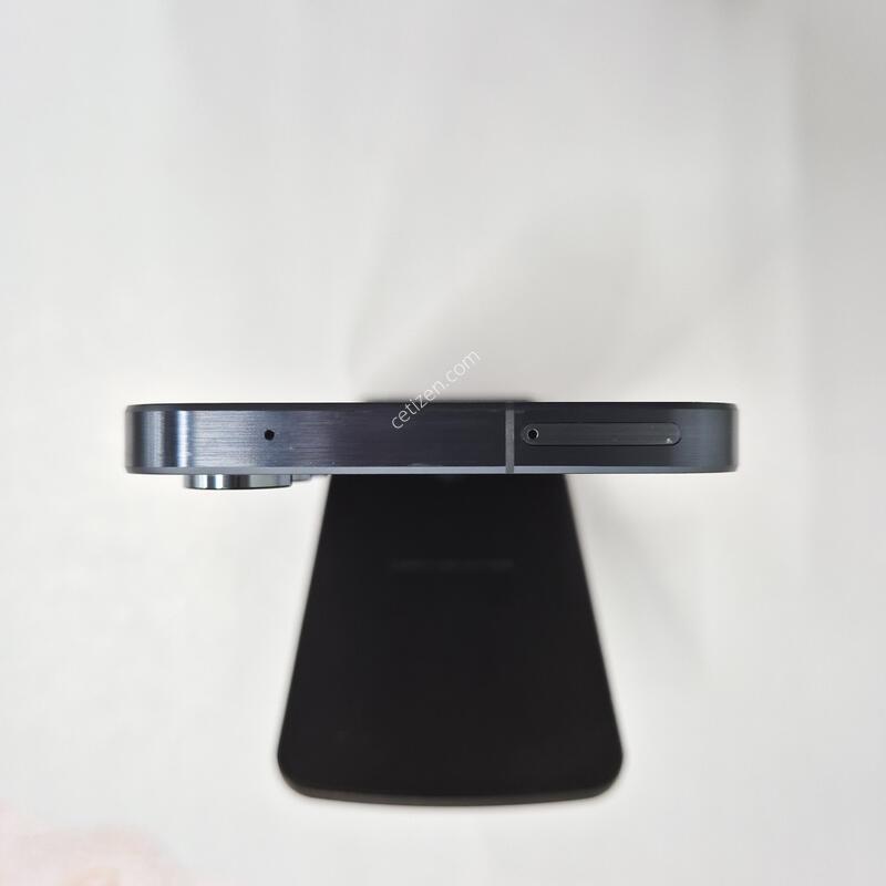 ����������5 ���̺� 128GB