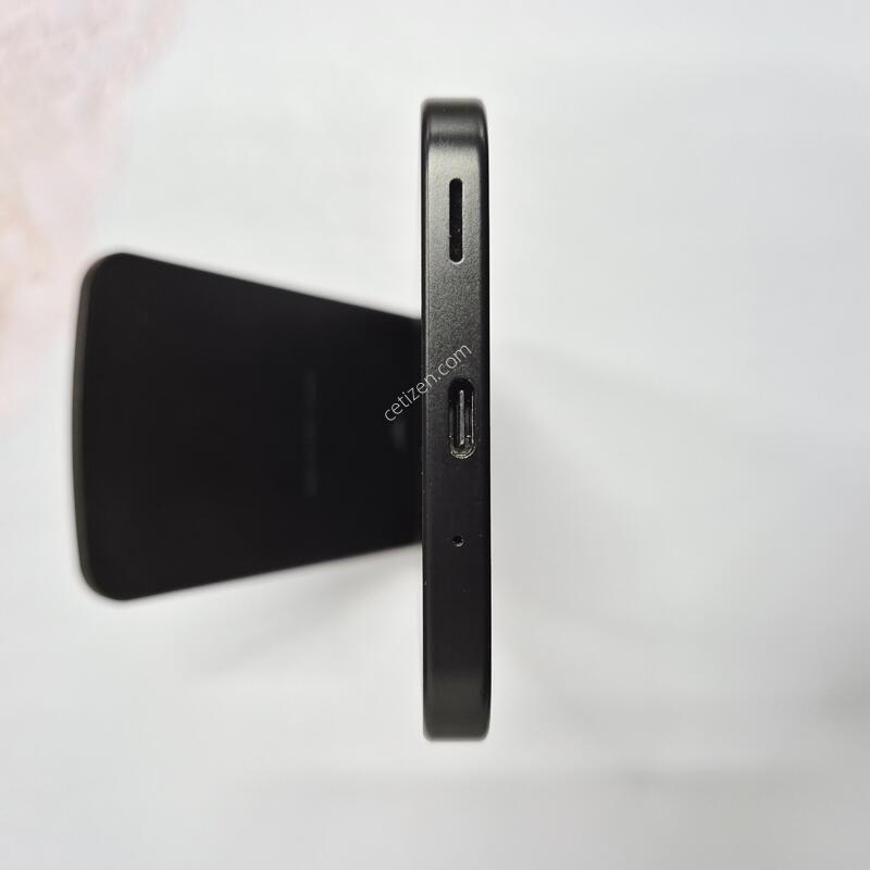 ������A17 ���� 128GB
