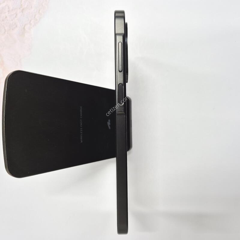 ������A17 ���� 128GB