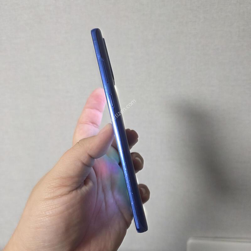 ������ ��Ʈ20 ���� 256�Ⱑ A�� �Ⱦƿ�~
