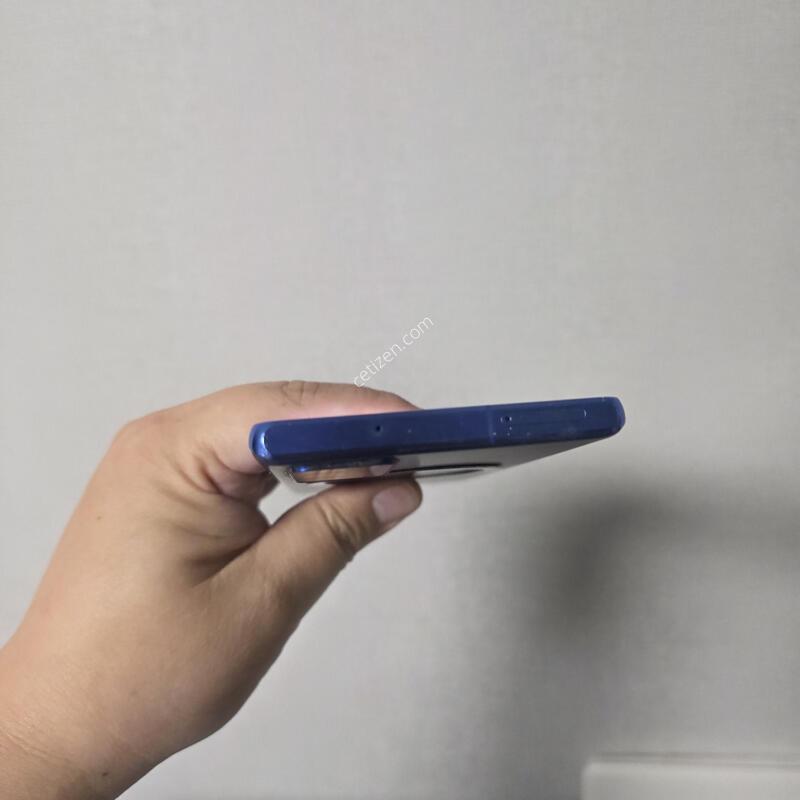 ������ ��Ʈ20 ���� 256�Ⱑ A�� �Ⱦƿ�~