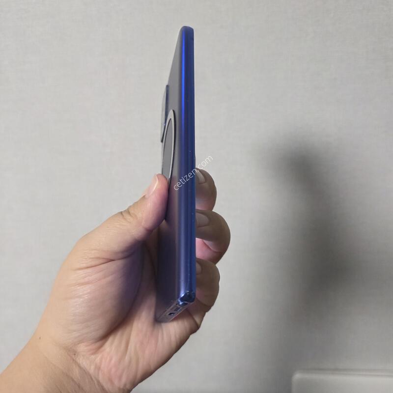 ������ ��Ʈ20 ���� 256�Ⱑ A�� �Ⱦƿ�~