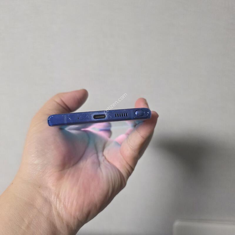 ������ ��Ʈ20 ���� 256�Ⱑ A�� �Ⱦƿ�~