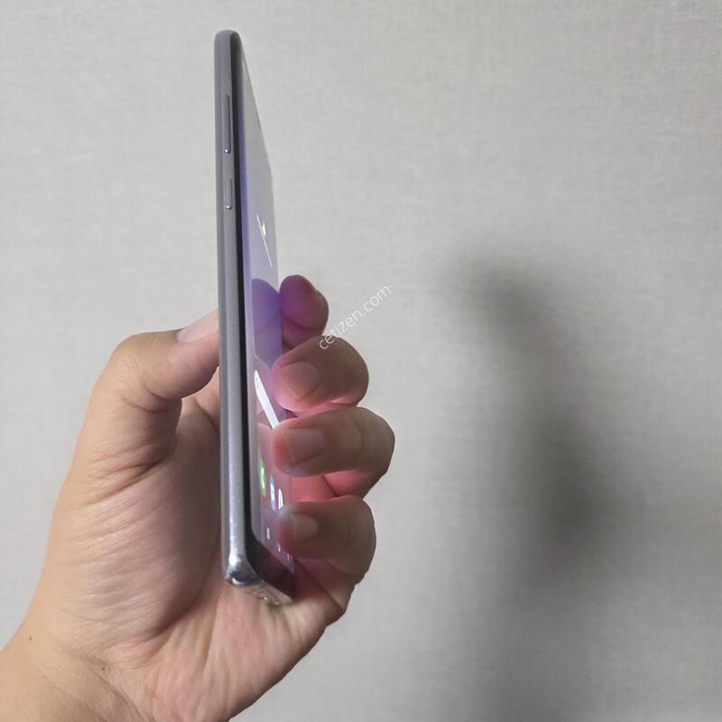 ������ ��Ʈ8 ��Ű��׷��� 64�Ⱑ A�� �Ⱦƿ�~