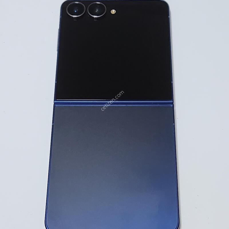 ������Z�ø�7 256G ���� ����� 64100