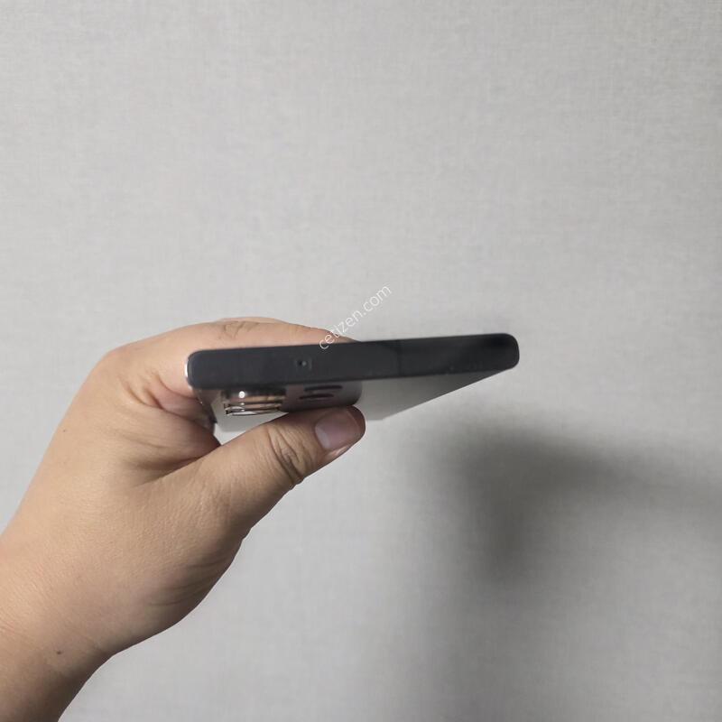 ������ S23��Ʈ�� ���� 256�Ⱑ A�� �Ⱦƿ�~