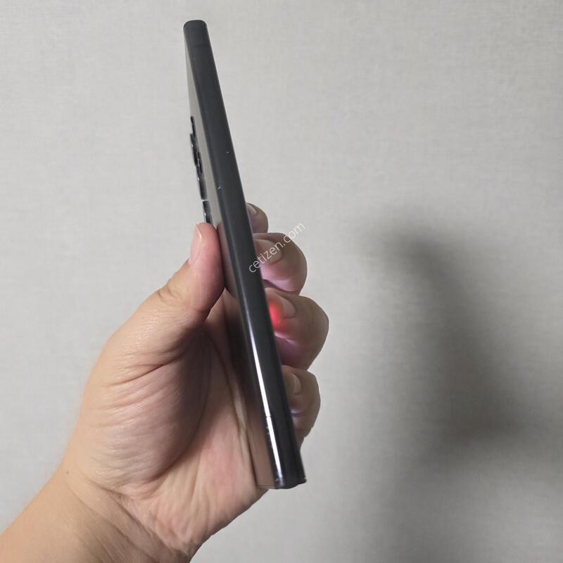 ������ S23��Ʈ�� ���� 256�Ⱑ A�� �Ⱦƿ�~