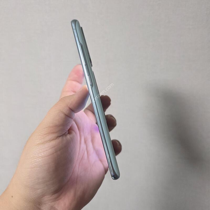 ������ S20FE Ŭ���� ��Ʈ 128�Ⱑ A�� �Ⱦƿ�~