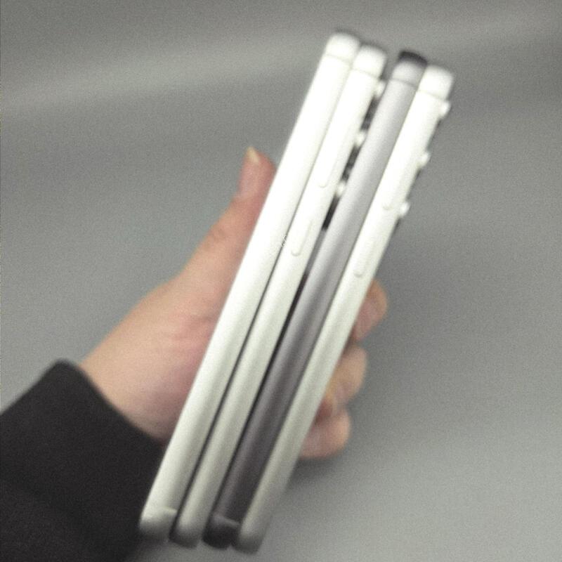 ���۱�)������S23FE ���ܻ� 33�� �����ֻ� �߰��� �����