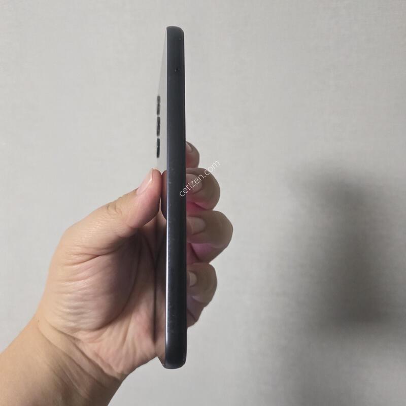 ������ A245 ���� 128�Ⱑ A�� �Ⱦƿ�~