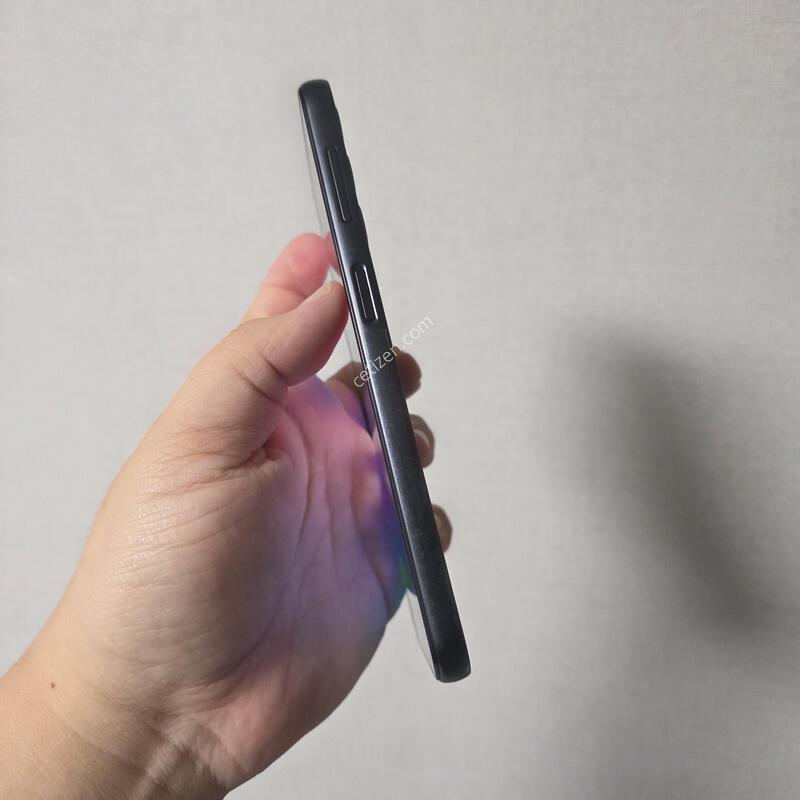 ������ A245 ���� 128�Ⱑ A�� �Ⱦƿ�~