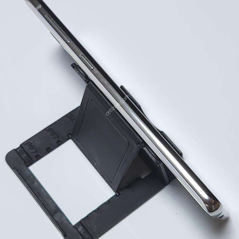 ������S10 128G ���ܻ� ȭ��Ʈ 14867