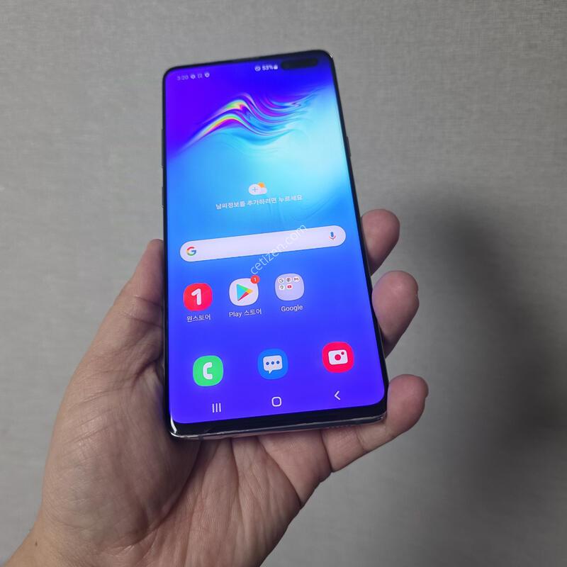 ������ S105G ���� 256�Ⱑ A�� �Ⱦƿ�~