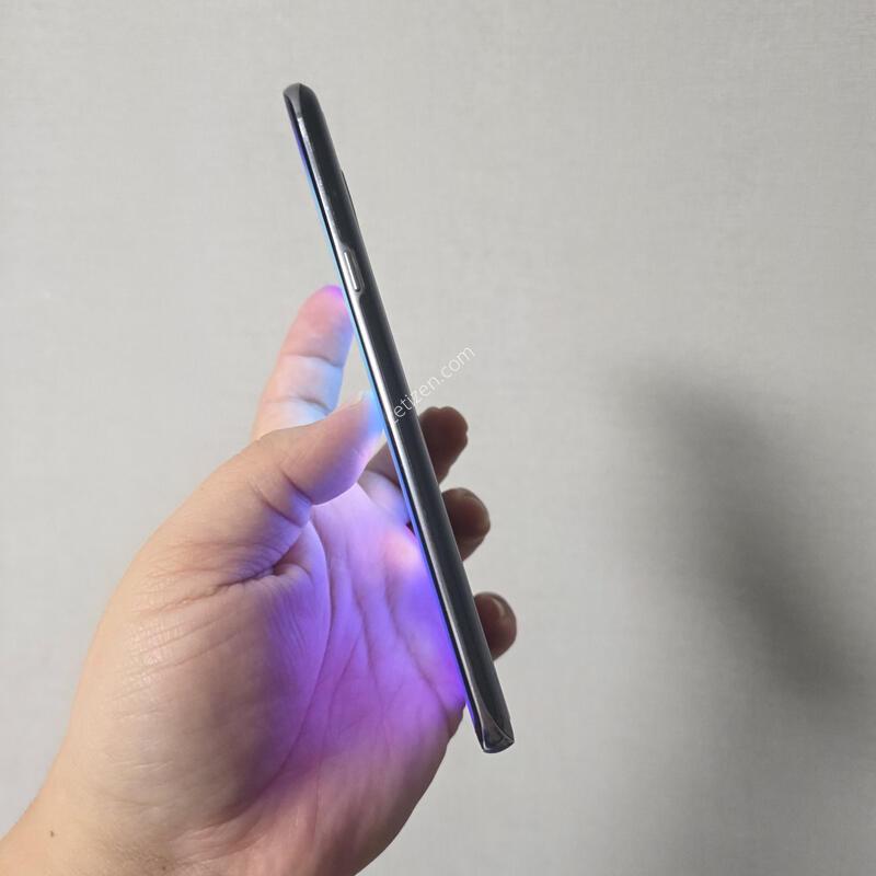 ������ S105G ���� 256�Ⱑ A�� �Ⱦƿ�~