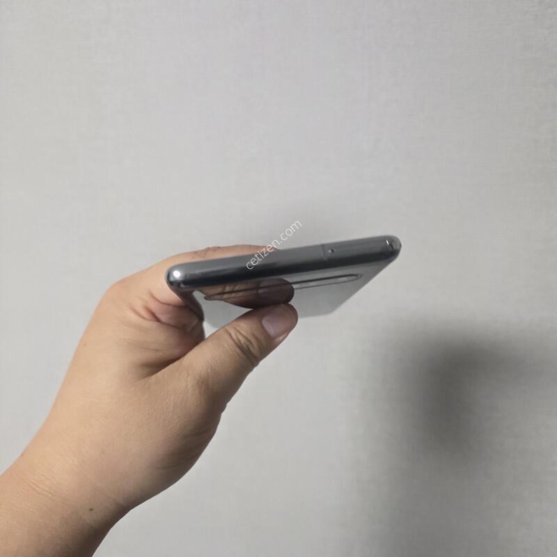 ������ S105G ���� 256�Ⱑ A�� �Ⱦƿ�~
