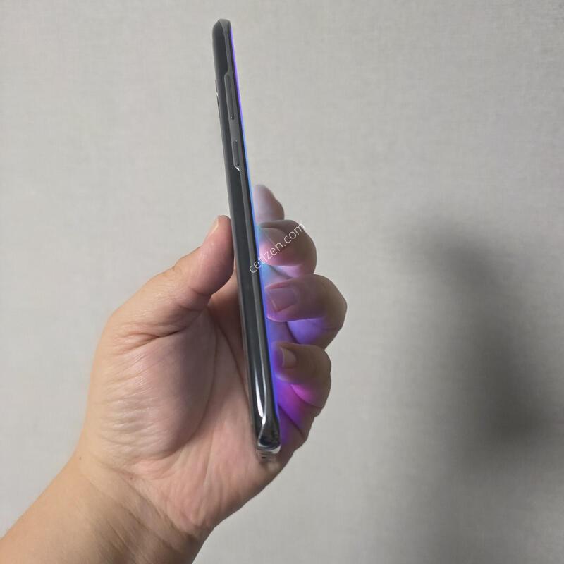 ������ S105G ���� 256�Ⱑ A�� �Ⱦƿ�~