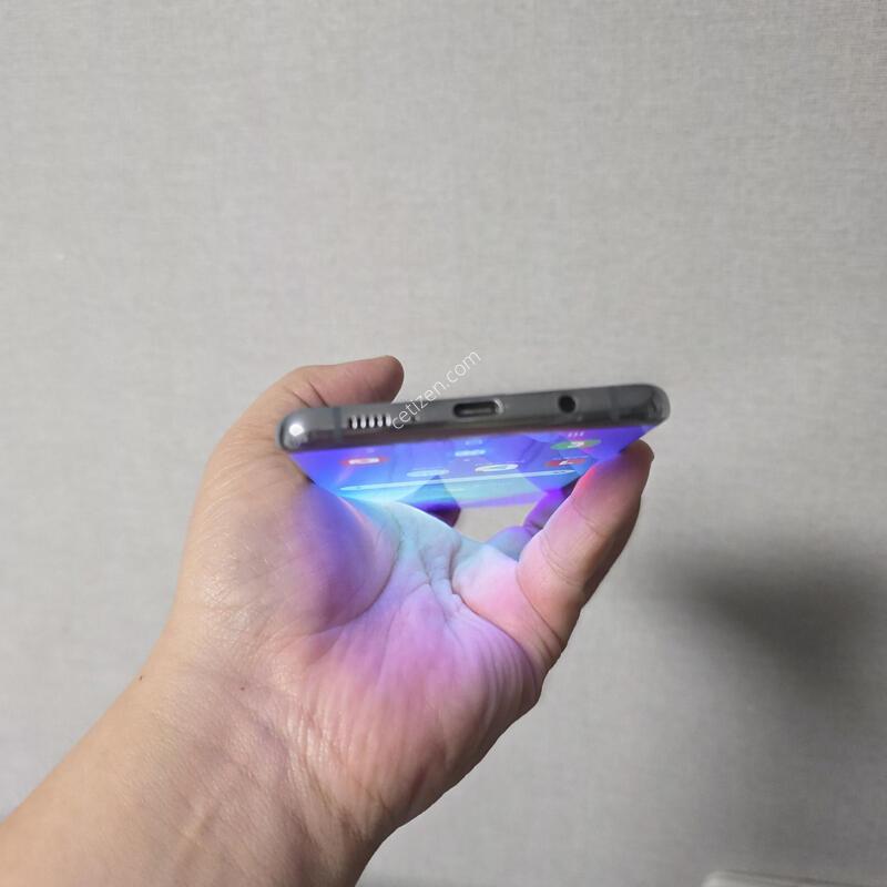 ������ S105G ���� 256�Ⱑ A�� �Ⱦƿ�~