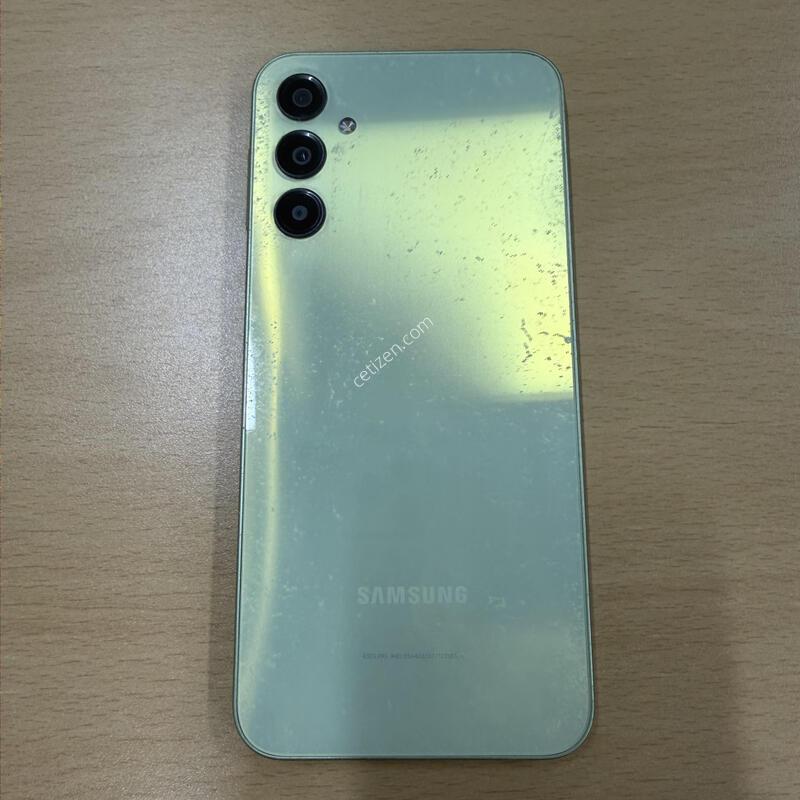 ������A24 �׸� A�� 128GB