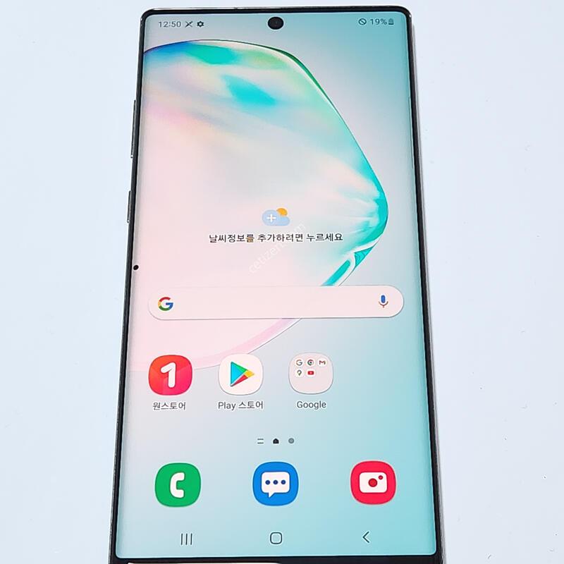 �����ó�Ʈ10+�÷��� 256G ���ܻ� 59072