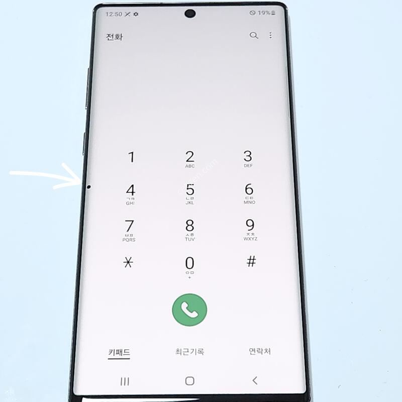 �����ó�Ʈ10+�÷��� 256G ���ܻ� 59072