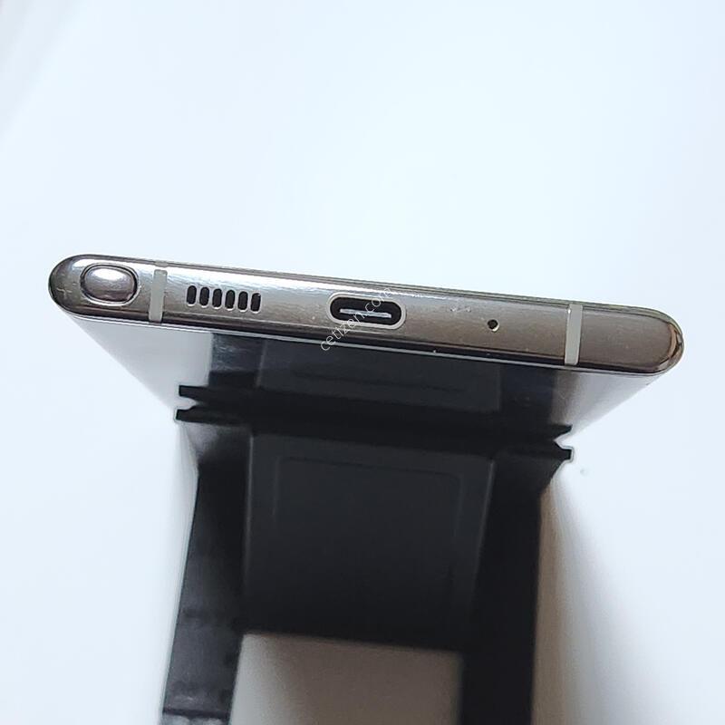 �����ó�Ʈ10+�÷��� 256G ���ܻ� 59072