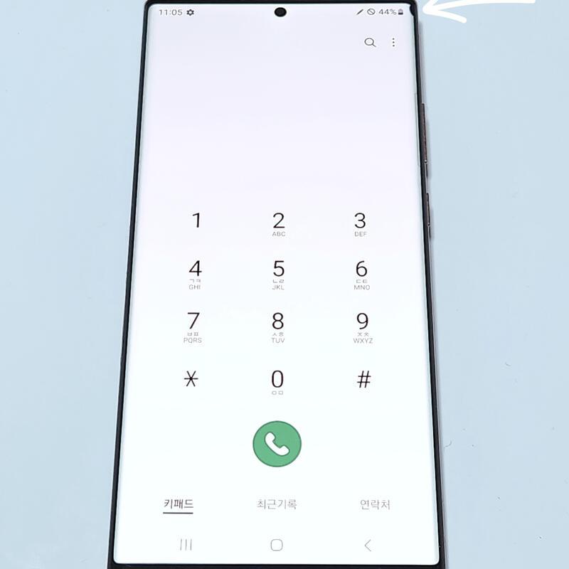 �����ó�Ʈ20��Ʈ�� 256G ���ܻ� 59130