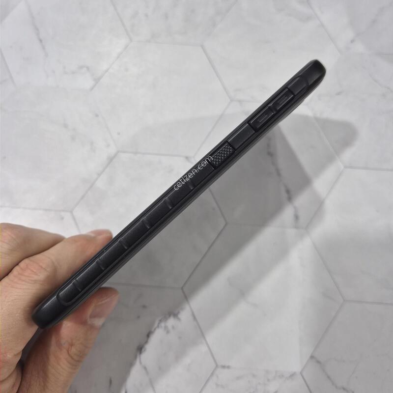 ������ ����Ŀ��5 ���� SS�� 64G