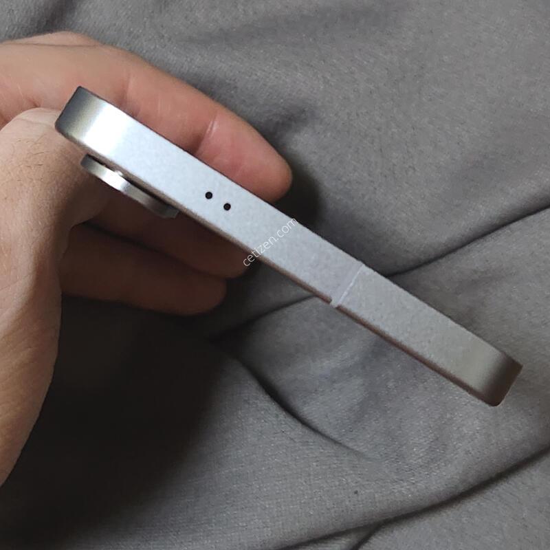 S��) ������S25FE 256G ���ܻ� ���� 61132