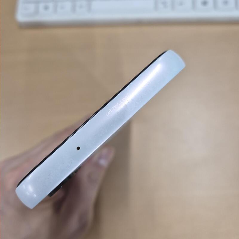 ����������3 ȭ��Ʈ A�� 128GB