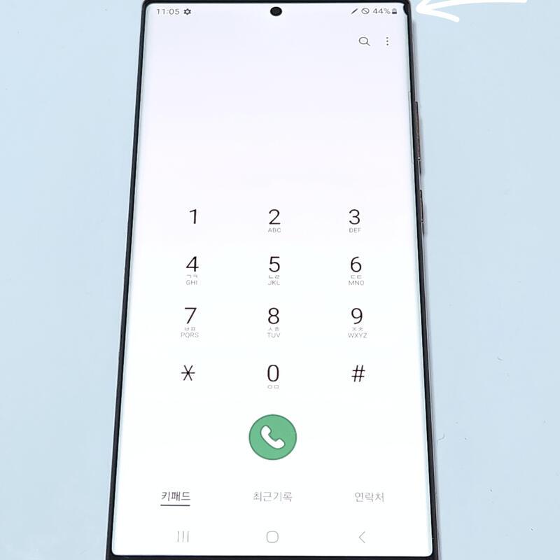 �����ó�Ʈ20��Ʈ�� 256G ���ܻ� 59130