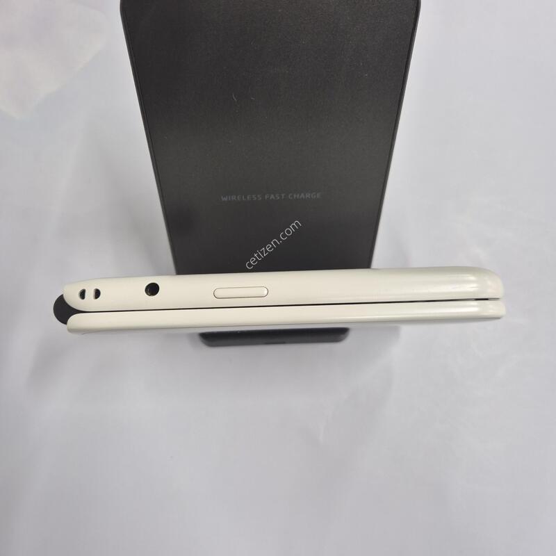 ��Ÿ������ ȭ��Ʈ 32GB