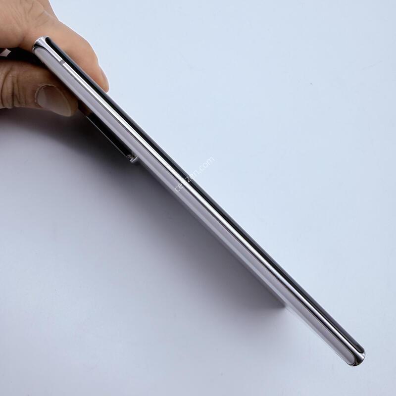 ��Ʈ20��Ʈ�� ȭ��Ʈ ���۱� ����ǰ�� 256GB ��ǰS��