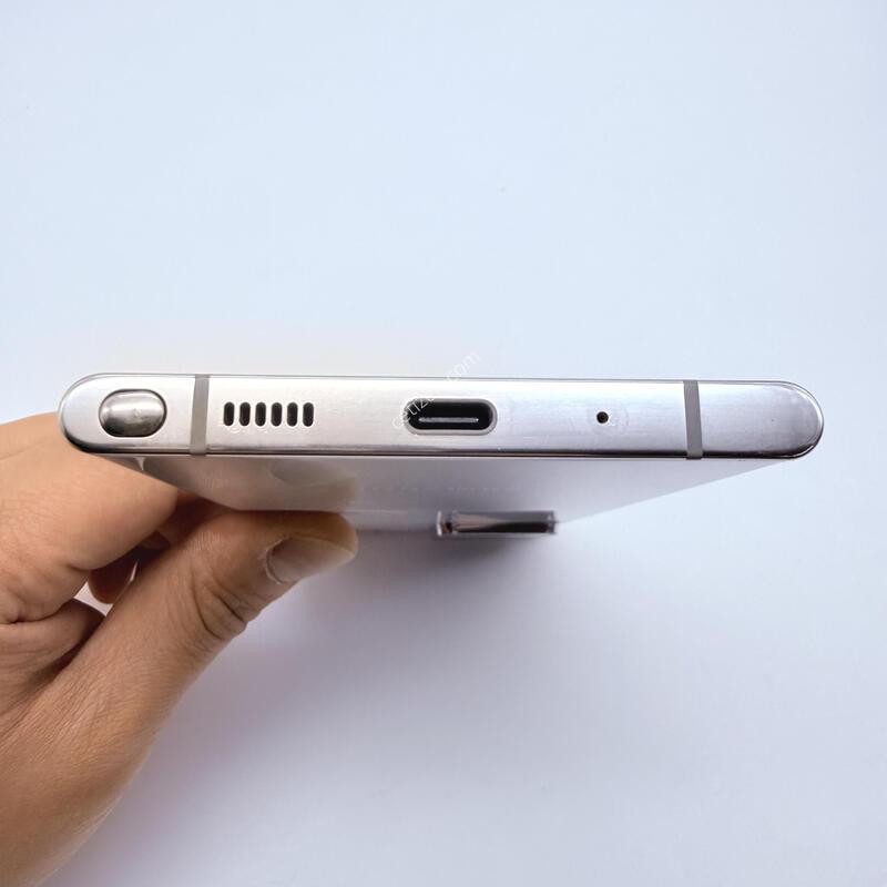 ��Ʈ20��Ʈ�� ȭ��Ʈ ���۱� ����ǰ�� 256GB ��ǰS��