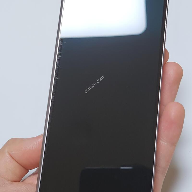 ������Z����6 256G ���ܻ� �ǹ� 15251