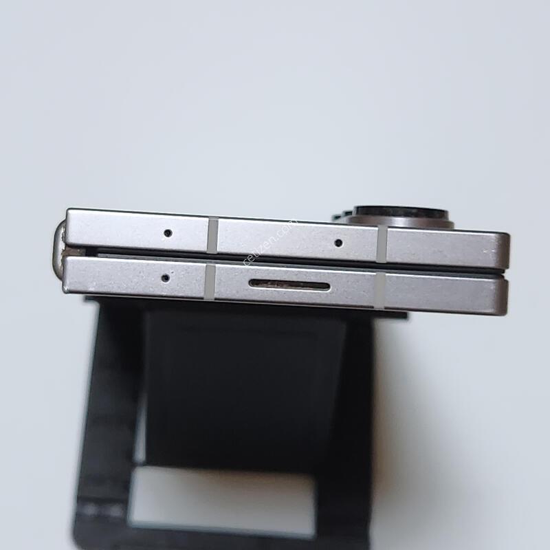 ������Z����6 256G ���ܻ� �ǹ� 15251