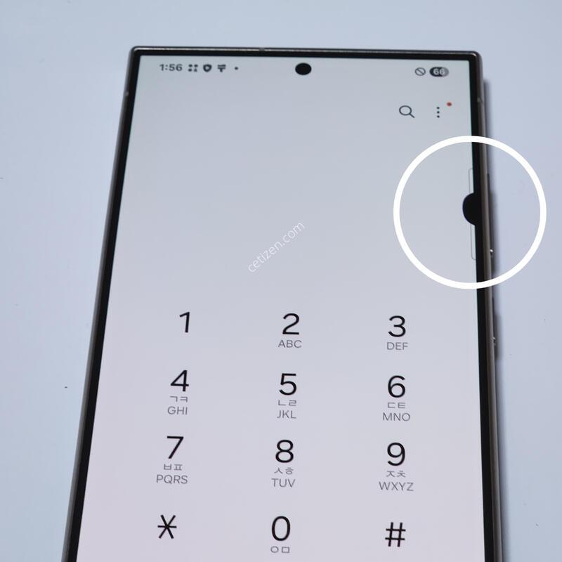 ������S24��Ʈ�� 512G ���ܻ� �׷��� 60382