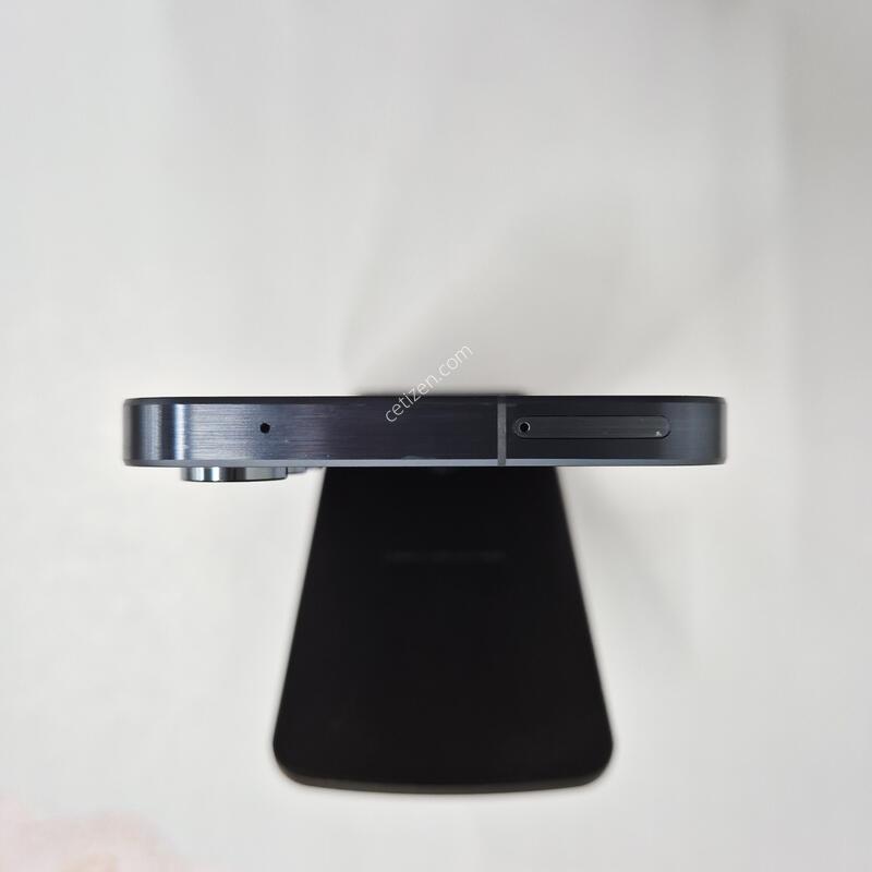����������5 ���̺� 128GB