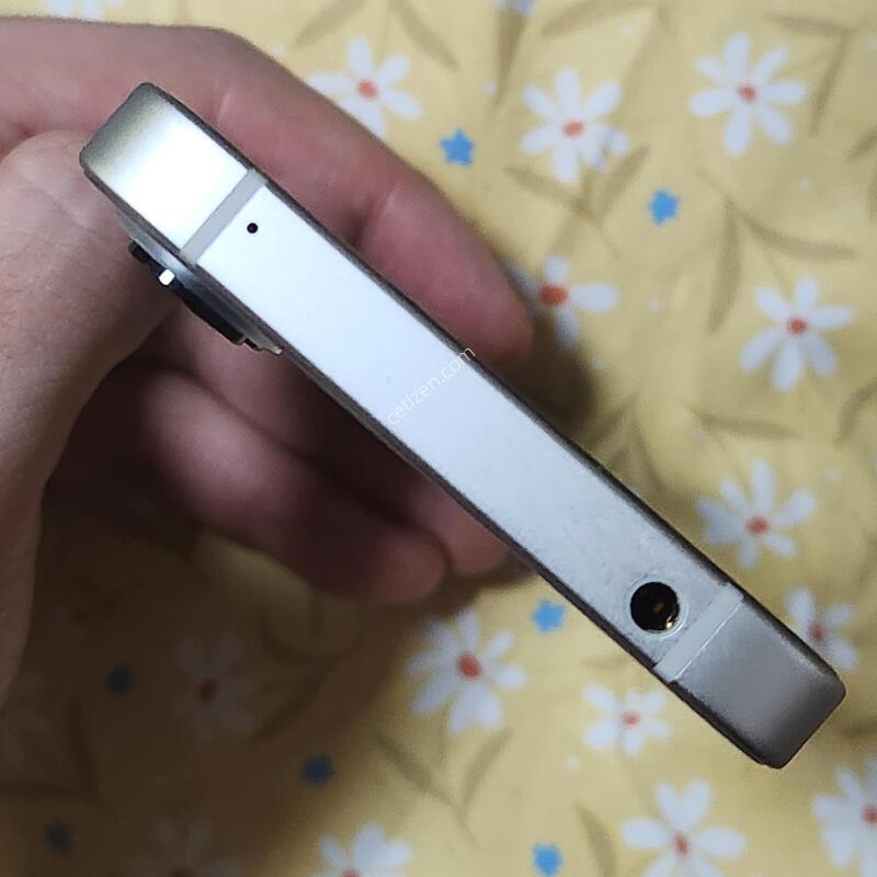 A��) ���̺� ���ϸ�3 (M150) 128G ȭ��Ʈ 60545