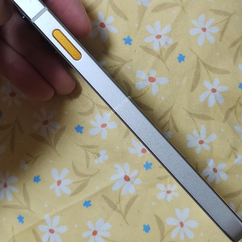 A��) ���̺� ���ϸ�3 (M150) 128G ȭ��Ʈ 60545