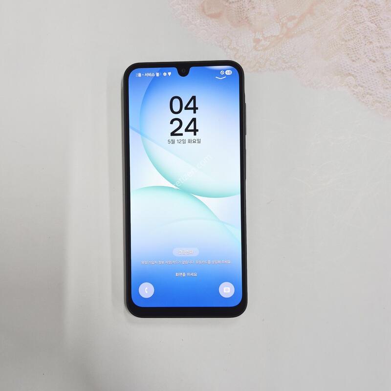 ������A17 ���� 128GB