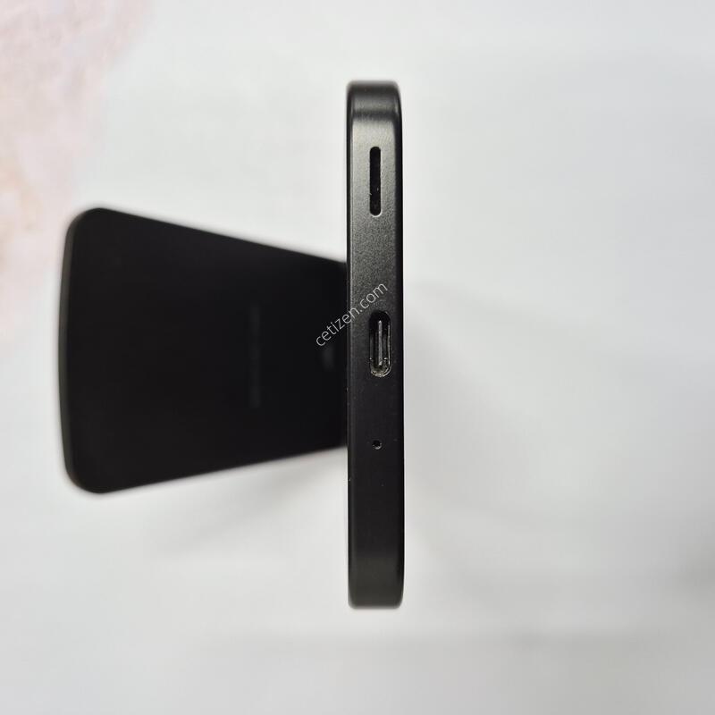 ������A17 ���� 128GB