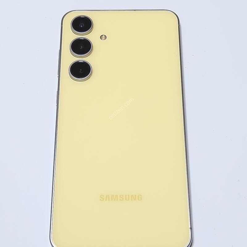S��) ������S24FE 256G ���ο� 95749