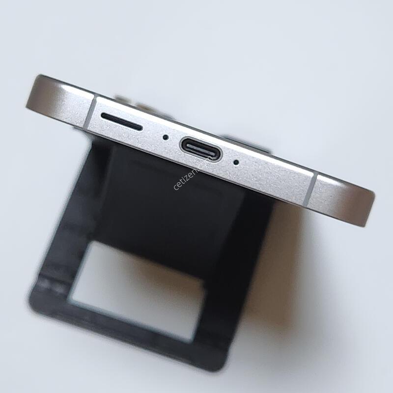S��) ������S24FE 256G ���ο� 95749